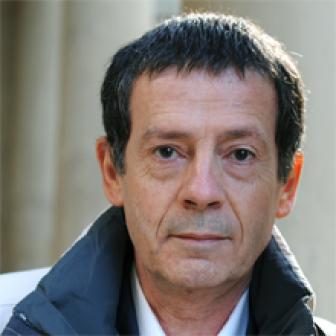 Hédi Kaddour