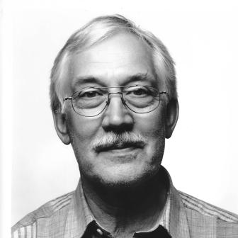 Jaan Kaplinski