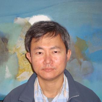 Kim Cheng Boey
