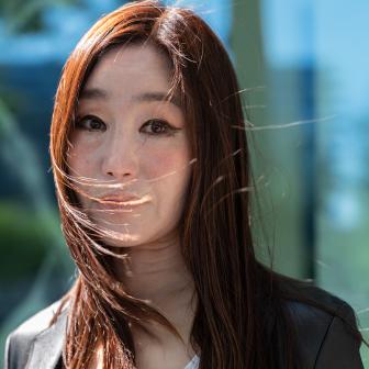 Kim Yideum