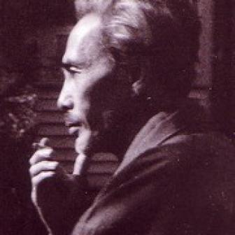 Shinjiro Kurahara