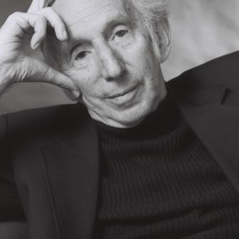 Leo  Vroman