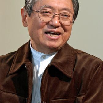Makoto Ooka