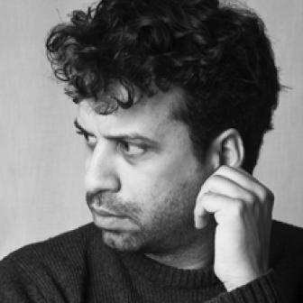 Márcio-André