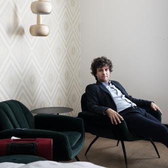 Marco Pelliccioli