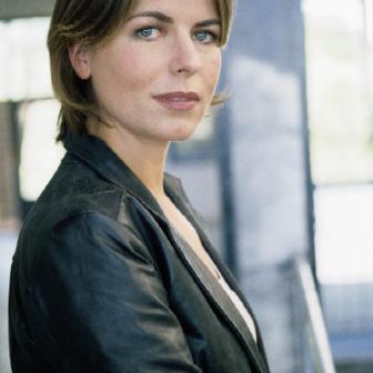 Maria Barnas