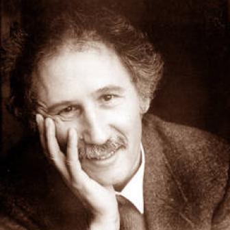 Marin Sorescu