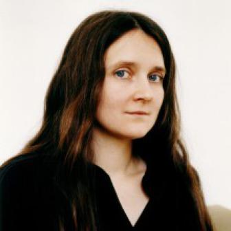 Marion Poschmann