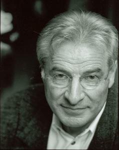 Mark Insingel
