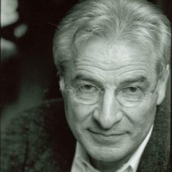 Mark Insingel