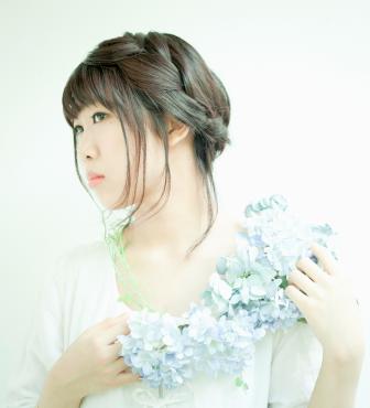 Chihiro Morino