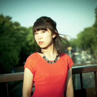 Yumi Fuzuki