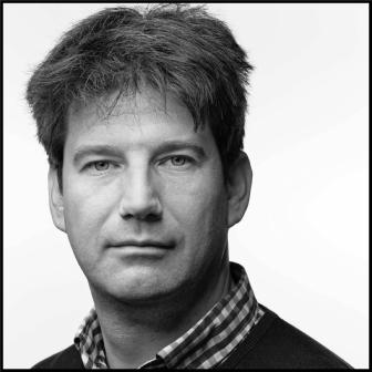 Micha Hamel