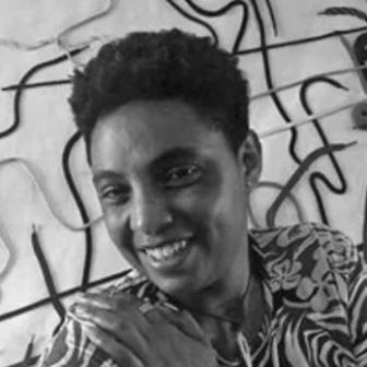 Mihret Kebede
