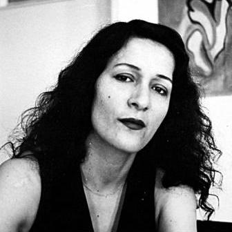 Miri Ben Simhon