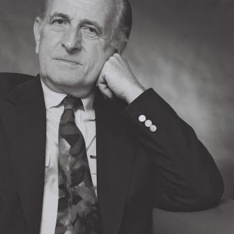 Miroslav Holub