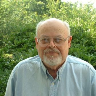 Moshe Dor