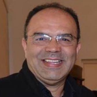 Abdelilah Mouissi