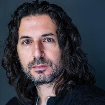 Mustafa Kör