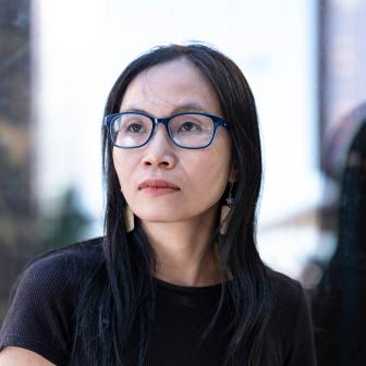 Nhã Thuyên