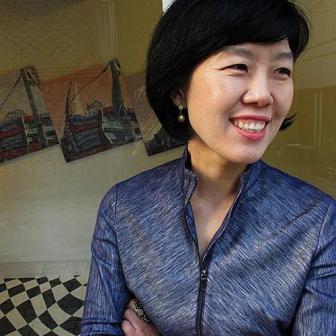 Yi Won