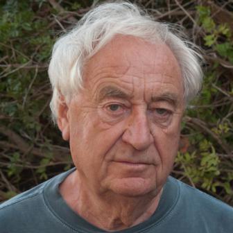 Cees Nooteboom