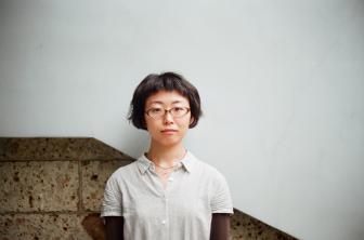 Sayaka Osaki