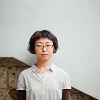 Sayaka Osaki