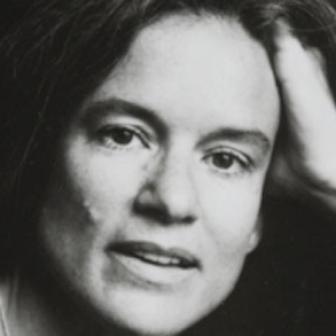 Sharon Olds