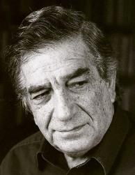 Ory Bernstein