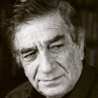 Ory Bernstein