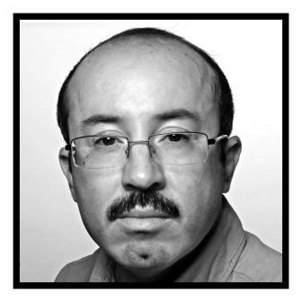Hassan El Ouazzani