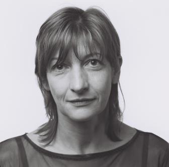 Patrizia Gattaceca