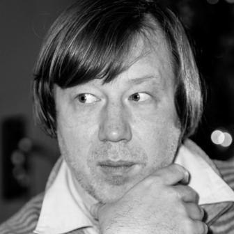 Philip Nikolayev
