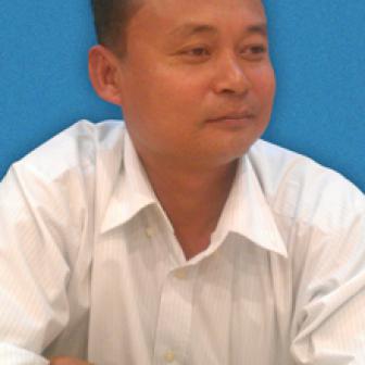 Mya Kabyar