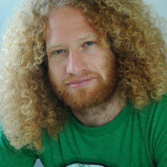 Yonatan Berg
