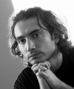 Claudiu Komartin