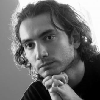 Claudiu Komartin