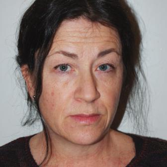 Ann Jäderlund