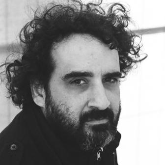 Martín Gambarotta