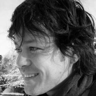 Jaya Savige