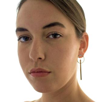 Eline Schellekens – PoetsClub op vrijdag
