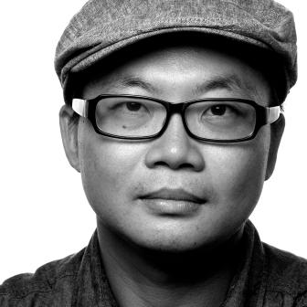 Liu Waitong