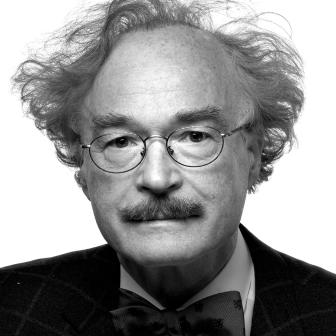 Knut Ødegård 