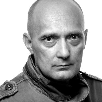 Daniel Bănulescu