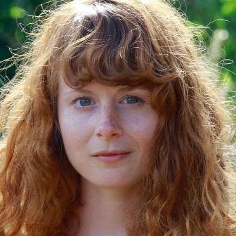 Maartje Smits