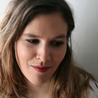 Marie de Quatrebarbes 