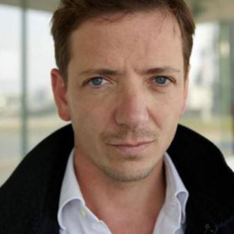 Max Temmerman