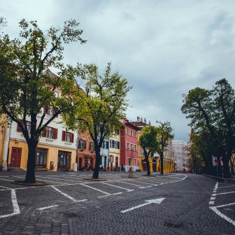 Rareș Helici