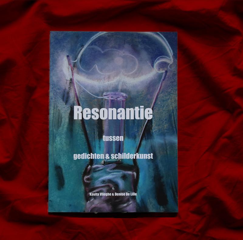 Resonantie